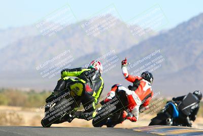 media/May-15-2022-SoCal Trackdays (Sun) [[33a09aef31]]/Turn 9 Backside Set 1 (920am)/